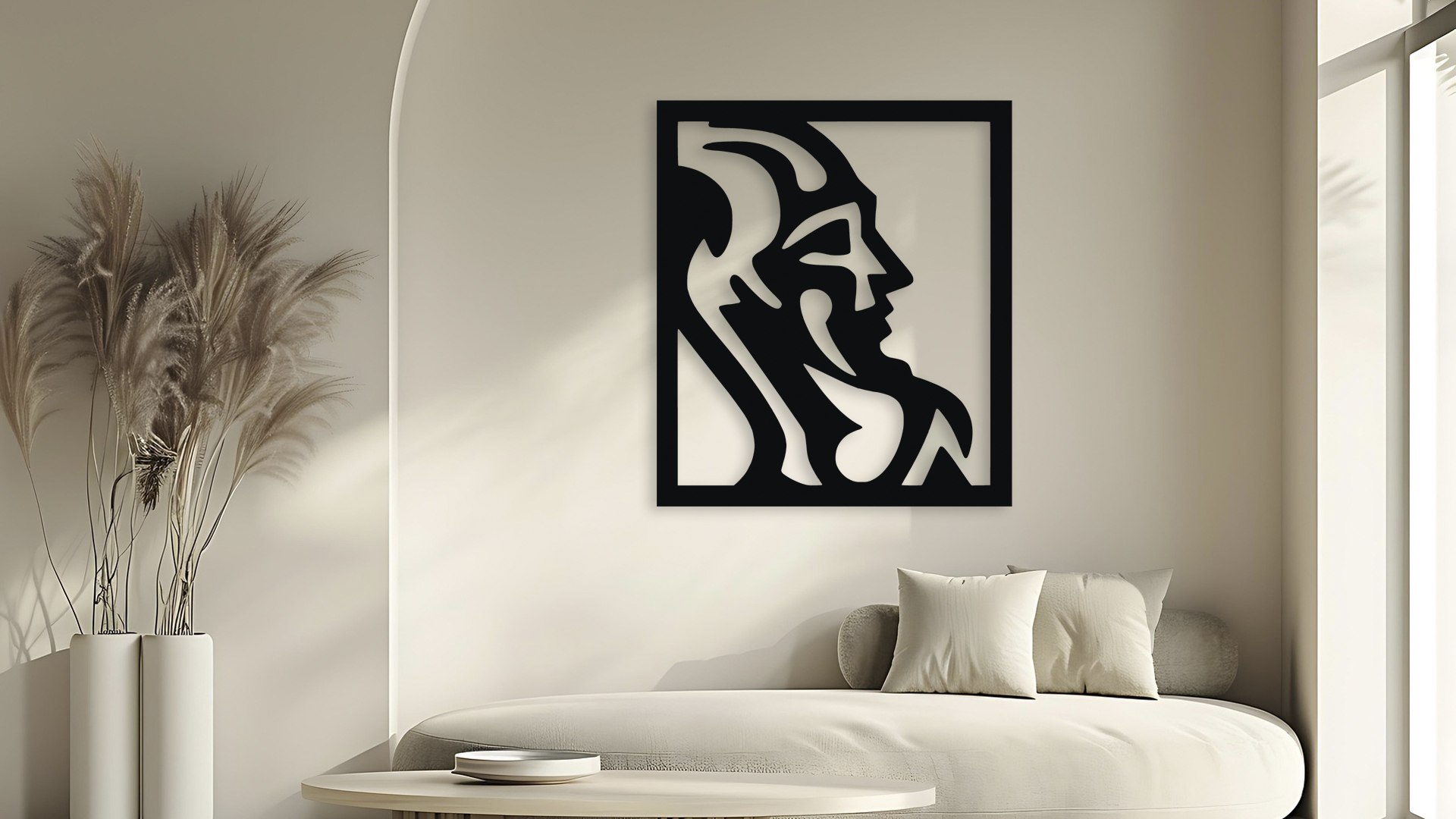 Abstract Tribal Face Wall Decor Art 3D model https://p.turbosquid.com/ts-thumb/jQ/A5YnP2/MM/mockup_06/jpg/1754522105/1920x1080/fit_q87/0f141b33d3920a7855a9ae8f7ba5806921e4cad6/mockup_06.jpg