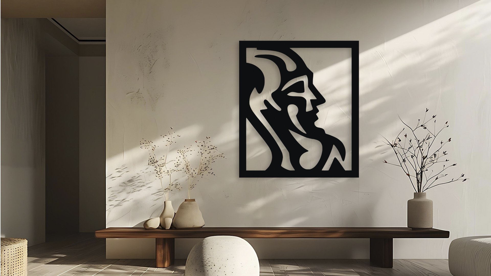 Abstract Tribal Face Wall Decor Art 3D model https://p.turbosquid.com/ts-thumb/jQ/A5YnP2/lF/mockup_04/jpg/1754522104/1920x1080/fit_q87/c54904083a949c74d461cfd313879f4d32a27eb6/mockup_04.jpg