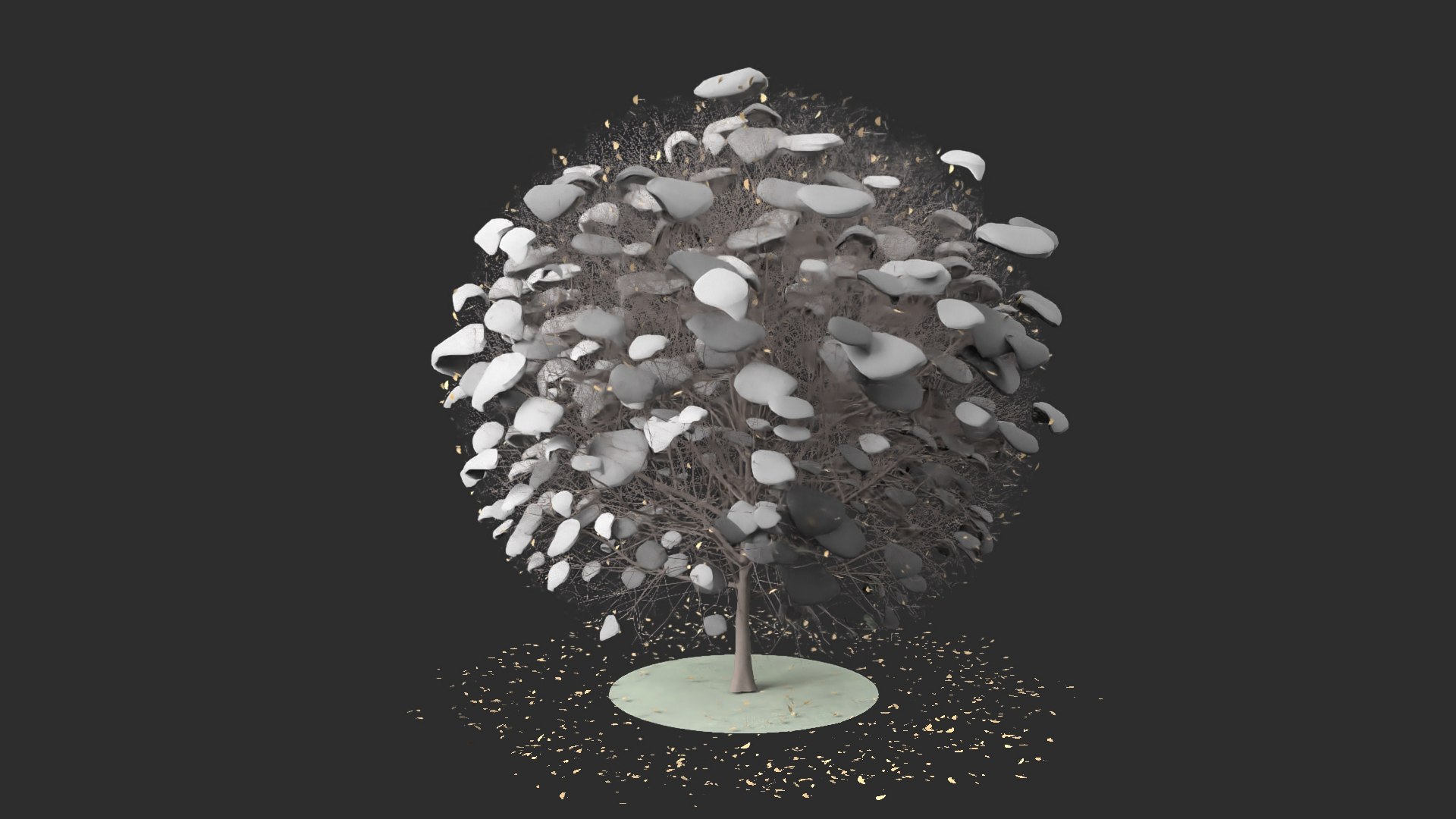 ginkgo winter hight 3D model https://p.turbosquid.com/ts-thumb/jQ/AX7cuX/07aWakFO/_denoise.86/jpg/1599828429/1920x1080/fit_q87/b130c19fae4a4c5b1efe305365ad42d4fea95370/_denoise.86.jpg