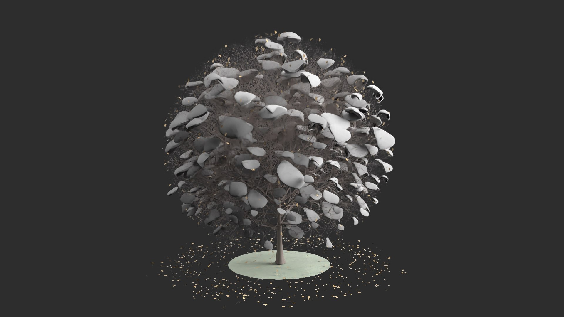 ginkgo winter hight 3D model https://p.turbosquid.com/ts-thumb/jQ/AX7cuX/T5DoCYTc/_denoise.93/jpg/1599828299/1920x1080/fit_q87/63aad3940deaa046679b8d2aac0adb314762642c/_denoise.93.jpg