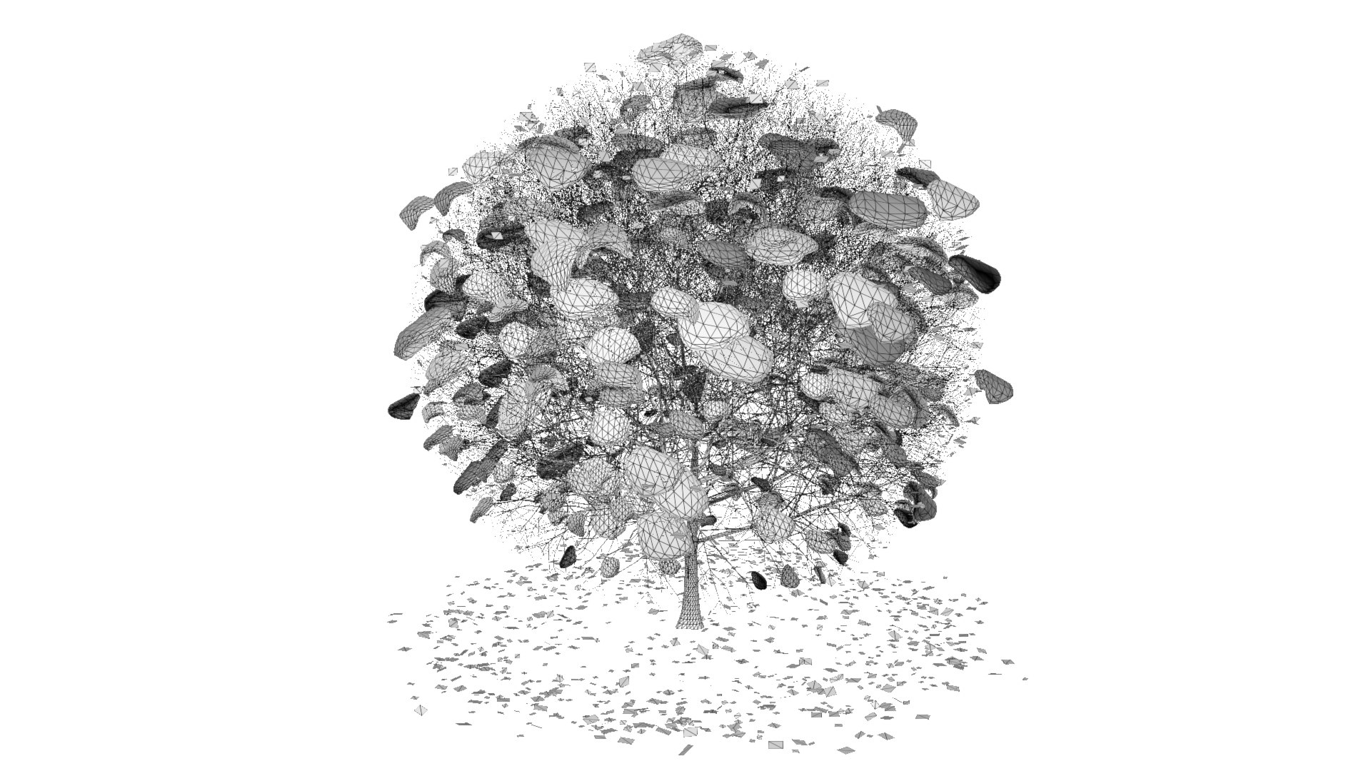 ginkgo winter hight 3D model https://p.turbosquid.com/ts-thumb/jQ/AX7cuX/mS36nCGY/images/jpg/1599828207/1920x1080/fit_q87/04b52bf98ca356991edc0bfd8ba98bc0a866162a/images.jpg