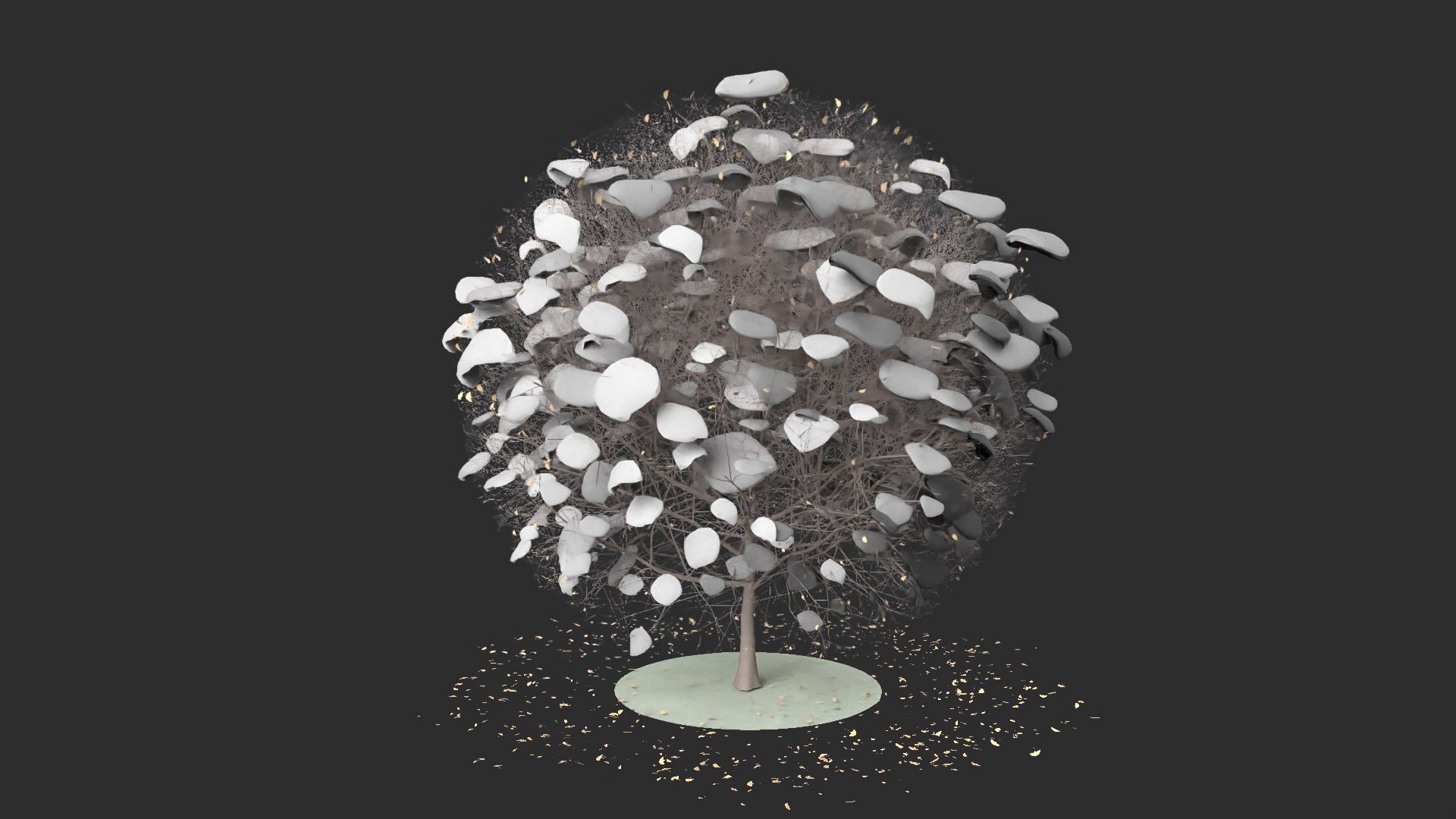 ginkgo winter hight 3D model https://p.turbosquid.com/ts-thumb/jQ/AX7cuX/ndsBz8zl/_denoise.85/jpg/1599828270/1920x1080/fit_q87/c04c12c42d095937983de6384a657d92c8a1bc0c/_denoise.85.jpg