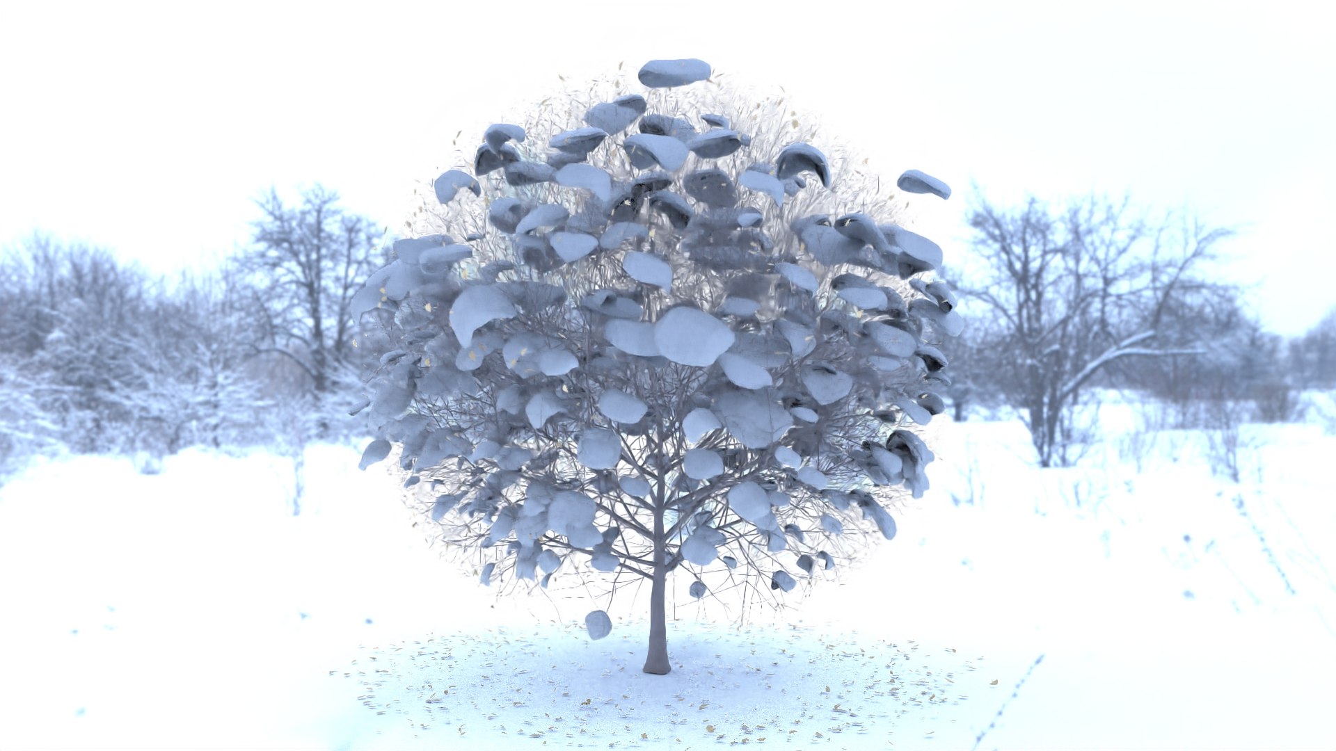 ginkgo winter hight 3D model https://p.turbosquid.com/ts-thumb/jQ/AX7cuX/sEQaete3/ginkgo1/jpg/1599828279/1920x1080/fit_q87/c27ee29eefb648fe3e49f36cc25b644d7cfe6a6d/ginkgo1.jpg