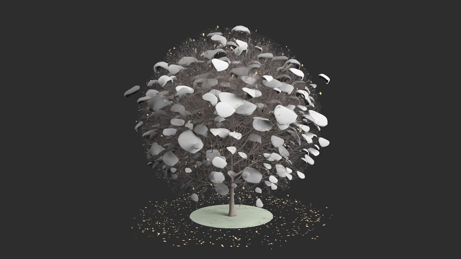 ginkgo winter hight 3D model https://p.turbosquid.com/ts-thumb/jQ/AX7cuX/tjlu6a2Q/_denoise.94/jpg/1599828308/1920x1080/fit_q87/9c3e2a7e4ca26813af4d669890cd846f98af1640/_denoise.94.jpg