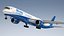 Топ-10 операторов A350F