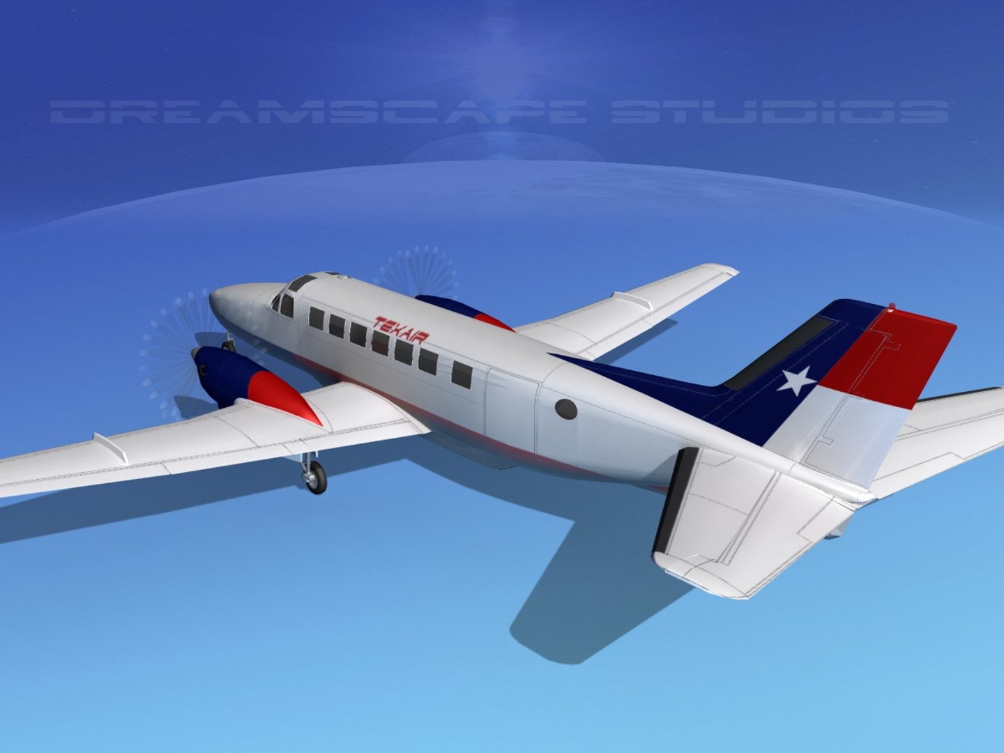 beechcraft airliner turboprop 3d 3ds https://p.turbosquid.com/ts-thumb/jQ/GyzYzm/ANwR1RCe/beechcraftb99texair0070/jpg/1482891028/1920x1080/fit_q87/647beac9b5f946db4094bff3fde4f434b0c917bc/beechcraftb99texair0070.jpg