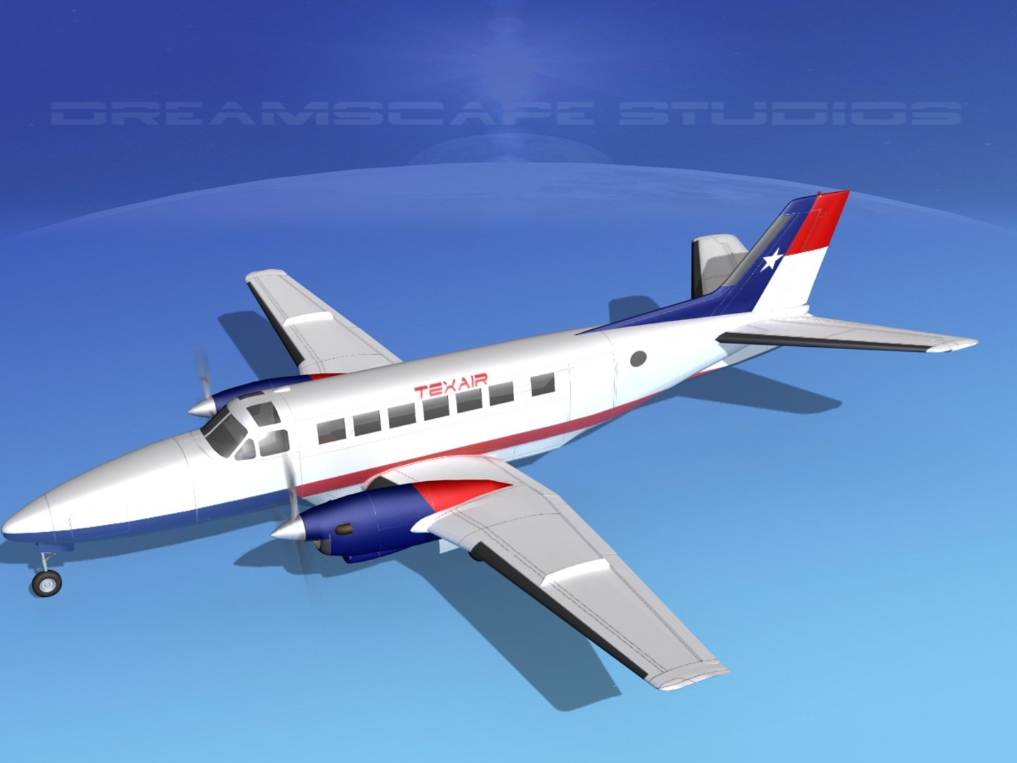 beechcraft airliner turboprop 3d 3ds https://p.turbosquid.com/ts-thumb/jQ/GyzYzm/DS7U9oiW/beechcraftb99texair0090/jpg/1482891028/1920x1080/fit_q87/b8fe2ad5e684205264da6a98d7172d95a9499c72/beechcraftb99texair0090.jpg