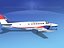 Beechcraft B99 Texair