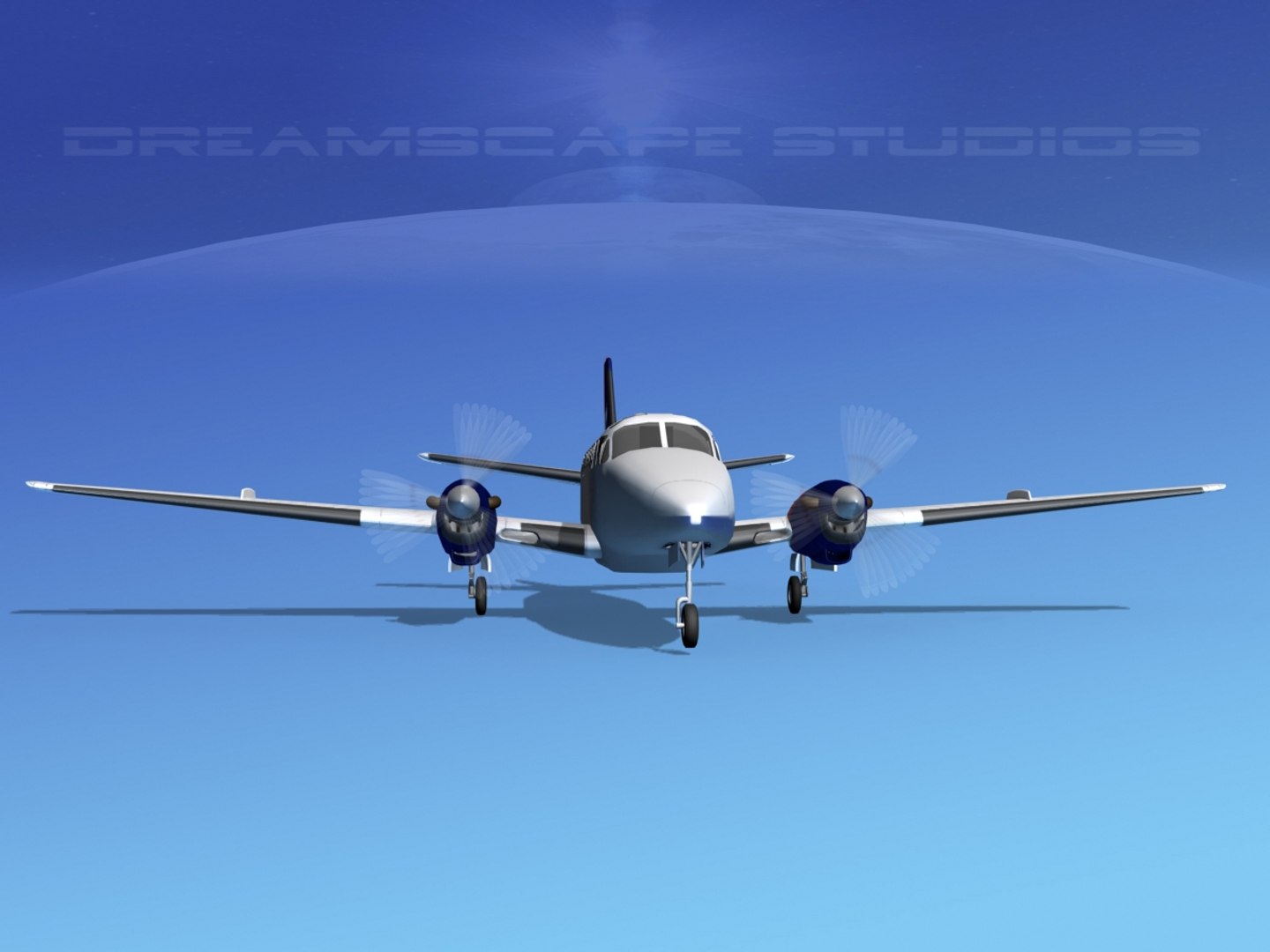 beechcraft airliner turboprop 3d 3ds https://p.turbosquid.com/ts-thumb/jQ/GyzYzm/LrBO4jE7/beechcraftb99texair0010/jpg/1482891028/1920x1080/fit_q87/b71c556b118695a654877147720427c668ff54d6/beechcraftb99texair0010.jpg