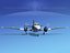 Beechcraft B99 Texair