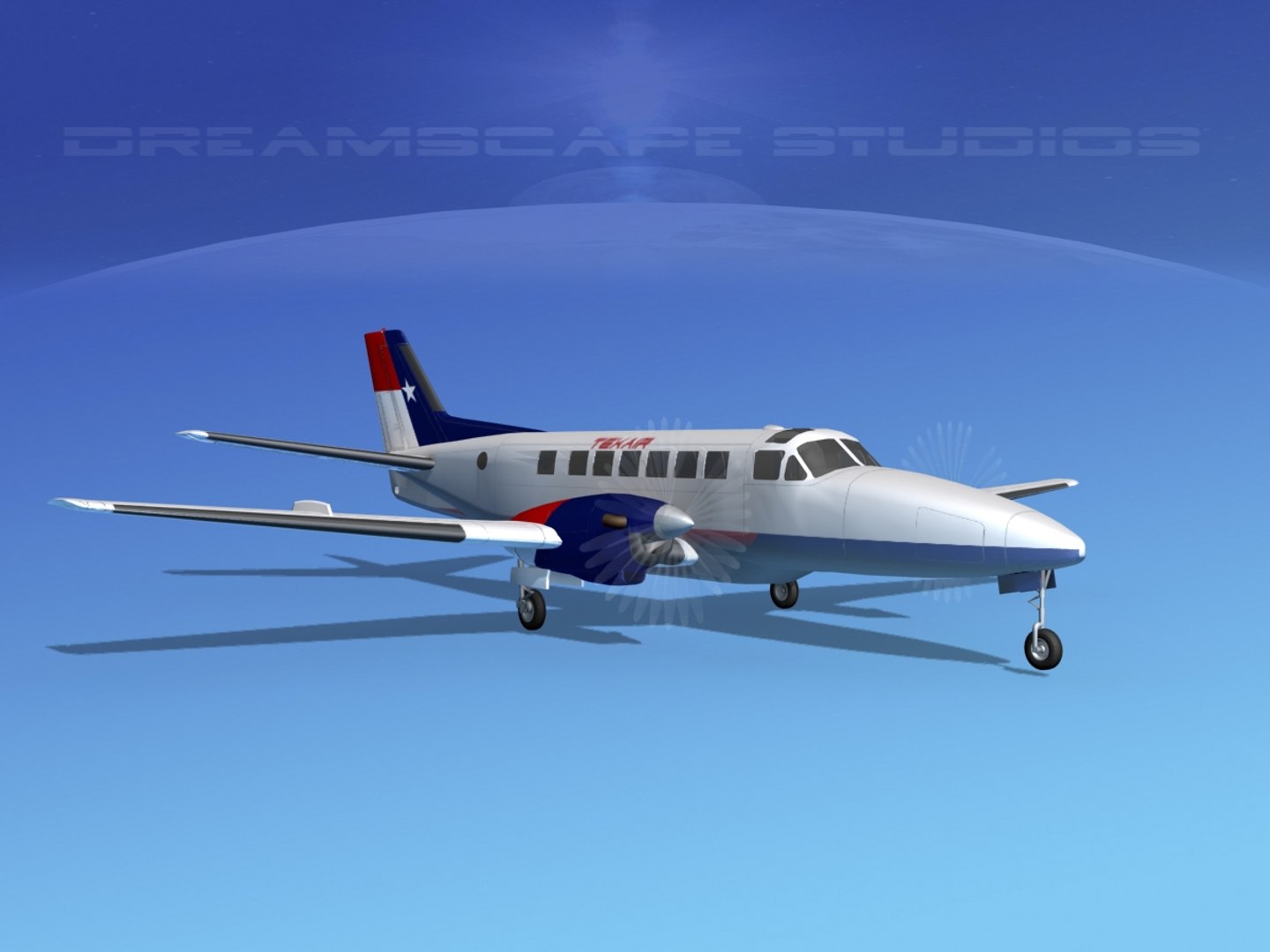 beechcraft airliner turboprop 3d 3ds https://p.turbosquid.com/ts-thumb/jQ/GyzYzm/PS66pZBT/beechcraftb99texair0020/jpg/1482891028/1920x1080/fit_q87/cad80be26d607fc760b134a2bf2a6c574af391f4/beechcraftb99texair0020.jpg