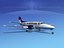 Beechcraft B99 Texair