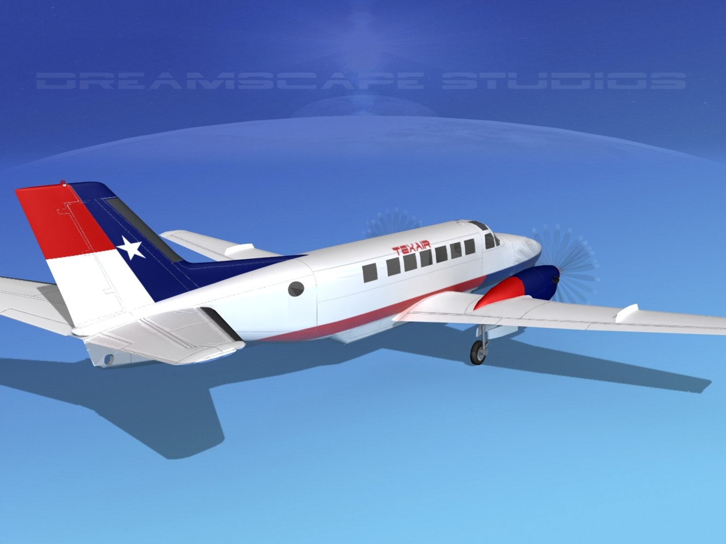 beechcraft airliner turboprop 3d 3ds https://p.turbosquid.com/ts-thumb/jQ/GyzYzm/XA1IeTZX/beechcraftb99texair0050/jpg/1482891028/1920x1080/fit_q87/2cc957dc1b4bc62b3ea7194851e4950b82591686/beechcraftb99texair0050.jpg