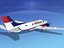 Beechcraft B99 Texair