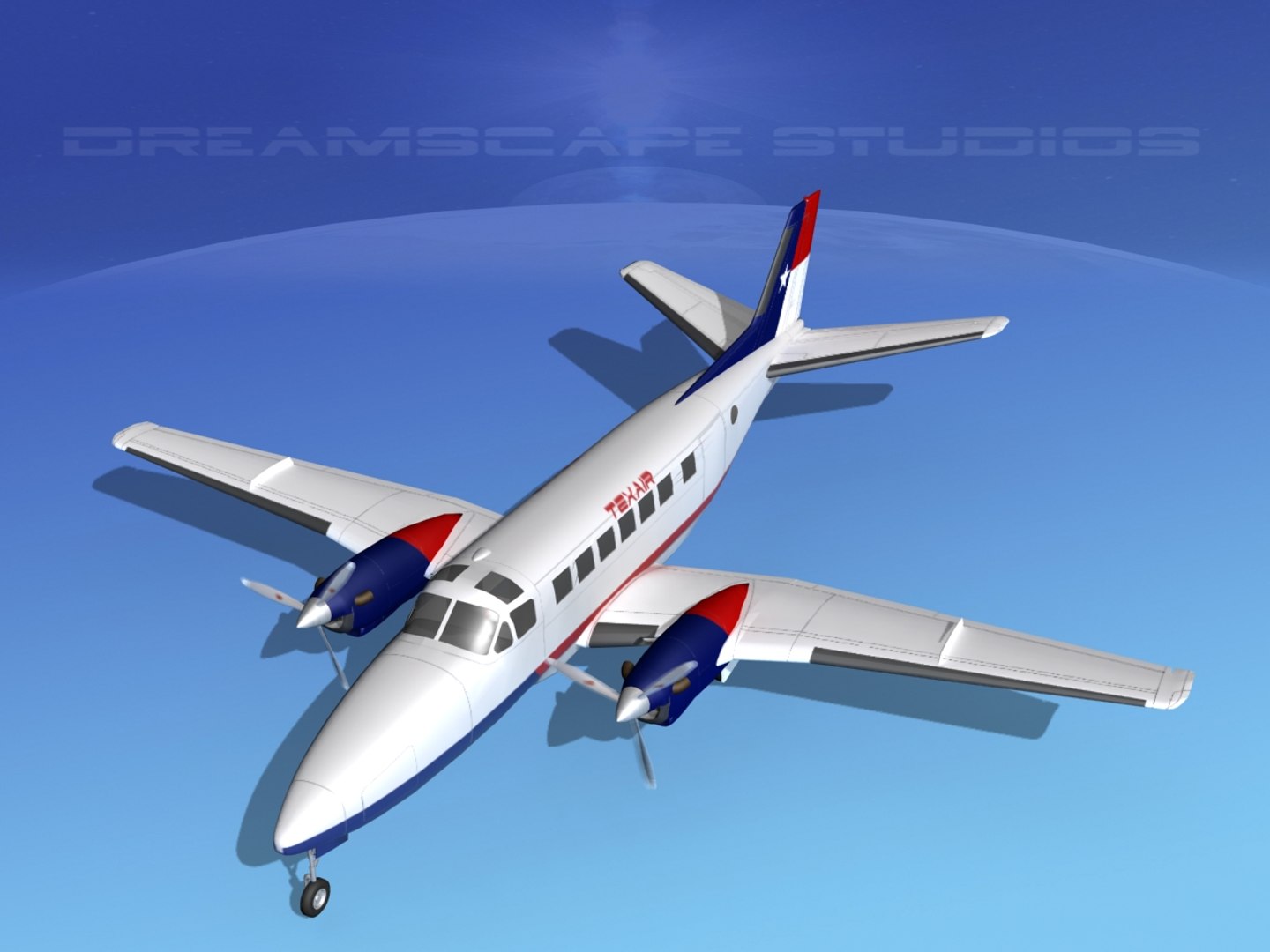 beechcraft airliner turboprop 3d 3ds https://p.turbosquid.com/ts-thumb/jQ/GyzYzm/XmaMFRVG/beechcraftb99texair0100/jpg/1482891028/1920x1080/fit_q87/840ce943d87239539fb4ebe11e136be5094ba9cd/beechcraftb99texair0100.jpg