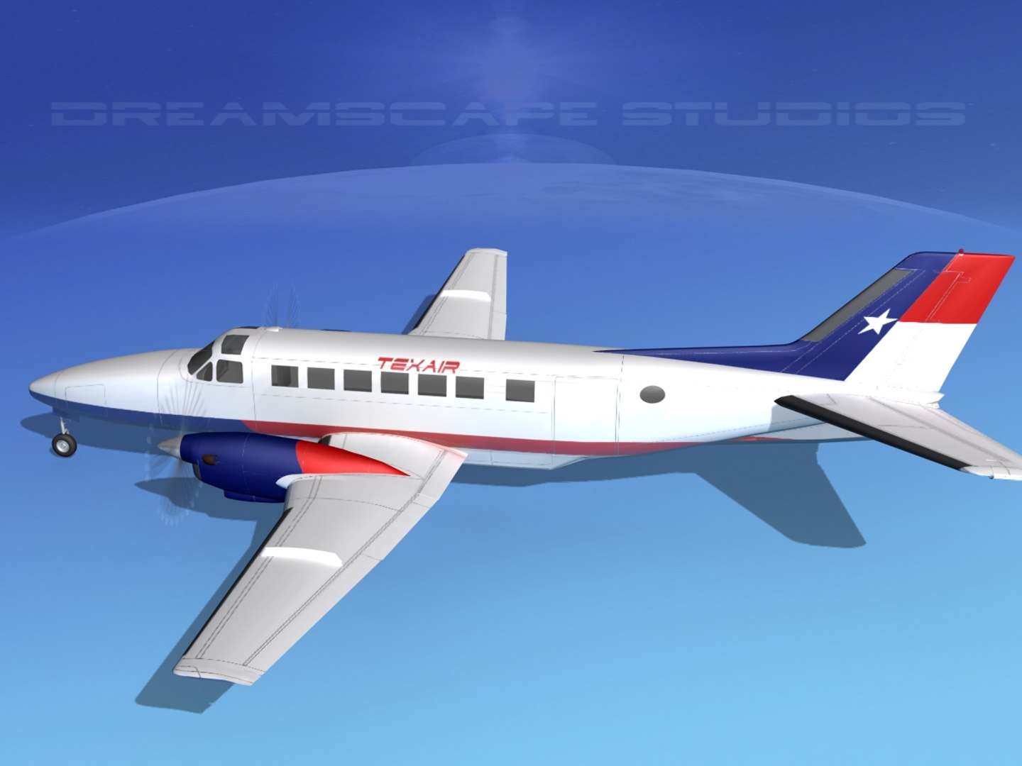 beechcraft airliner turboprop 3d 3ds https://p.turbosquid.com/ts-thumb/jQ/GyzYzm/ZMuZqr9J/beechcraftb99texair0080/jpg/1482891028/1920x1080/fit_q87/512b41a64bba7dc45292fdb823a0a1d09eb50e15/beechcraftb99texair0080.jpg