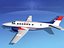 Beechcraft B99 Texair
