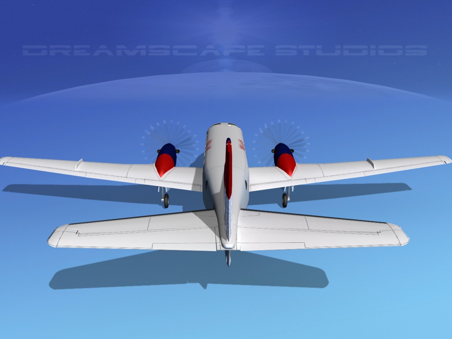 beechcraft airliner turboprop 3d 3ds https://p.turbosquid.com/ts-thumb/jQ/GyzYzm/qCAj2BRj/beechcraftb99texair0060/jpg/1482891028/1920x1080/fit_q87/95e9de95b7f1ee037914a6d76599b017b1798a19/beechcraftb99texair0060.jpg
