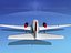 Beechcraft B99 Texair