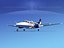 Beechcraft B99 Texair