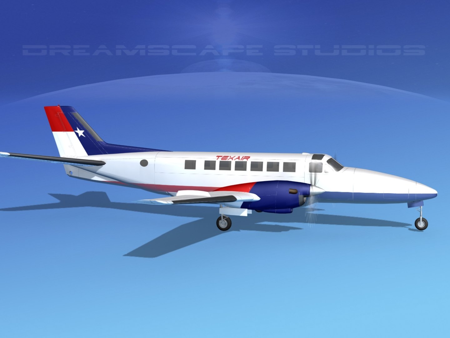 beechcraft airliner turboprop 3d 3ds https://p.turbosquid.com/ts-thumb/jQ/GyzYzm/uB0ytjK0/beechcraftb99texair0030/jpg/1482891028/1920x1080/fit_q87/a669f493436fccfe56515817cd65c0ab302374e6/beechcraftb99texair0030.jpg