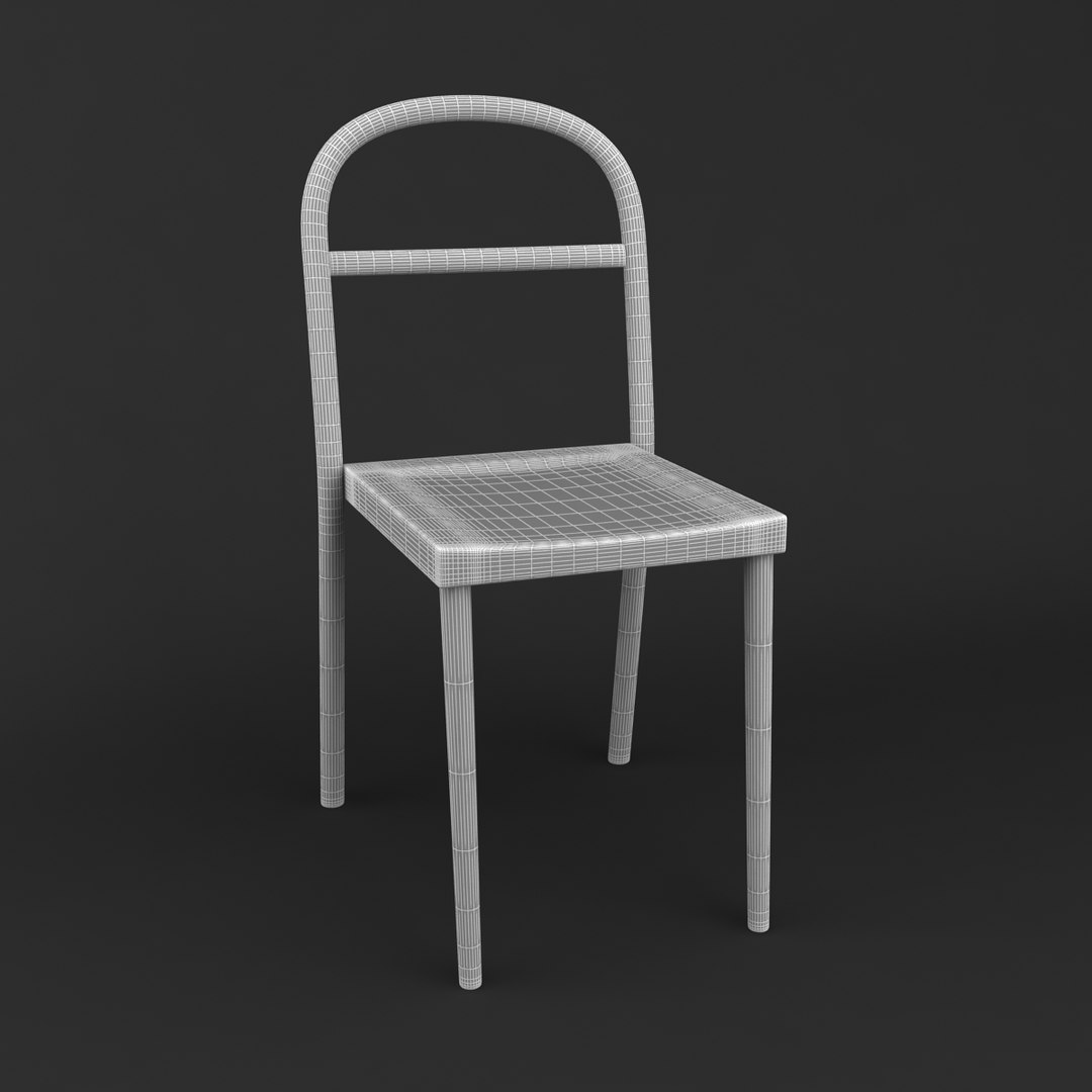 max furniture armchair https://p.turbosquid.com/ts-thumb/jQ/J1X7Jz/010r4Kf7/chair_mesh_05_01/jpg/1361492332/1920x1080/fit_q87/4c6df621a0fc0159861ed83f0c11e6229806b829/chair_mesh_05_01.jpg