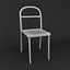 Furniture Collection