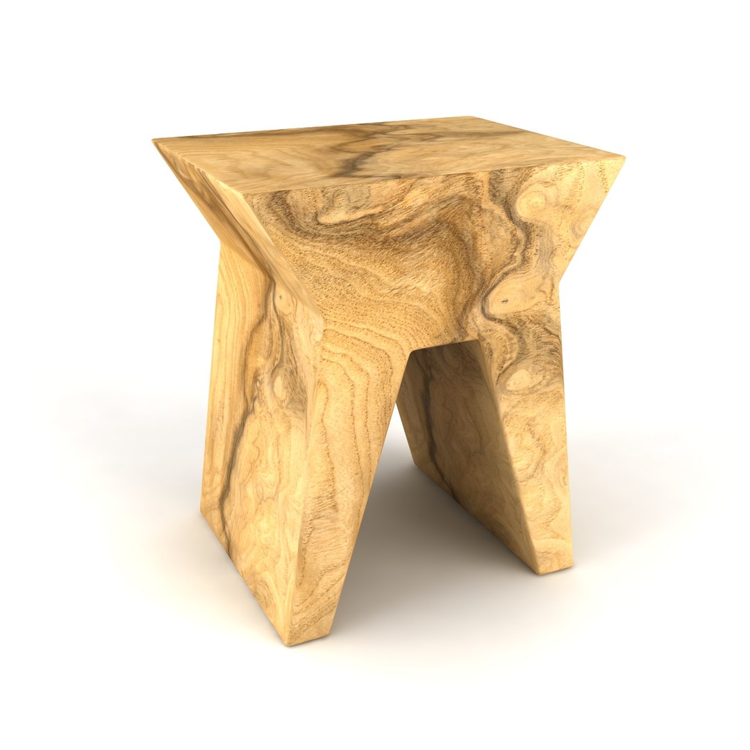 max furniture armchair https://p.turbosquid.com/ts-thumb/jQ/J1X7Jz/0A3Z1vUE/stool_10/jpg/1361494686/1920x1080/fit_q87/62b9bf4d83cfcda46a34d00014f969c2cd222f58/stool_10.jpg