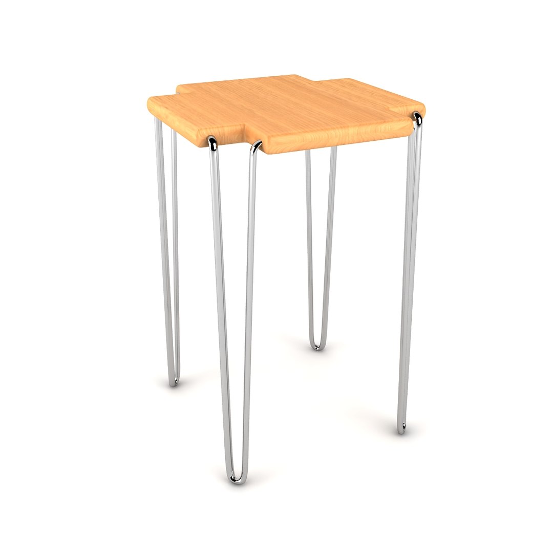 max furniture armchair https://p.turbosquid.com/ts-thumb/jQ/J1X7Jz/1BbHbYgf/stool_16/jpg/1361494687/1920x1080/fit_q87/2bb335f7736274a7bb9bf95ccfcc28d33f5d7e1e/stool_16.jpg