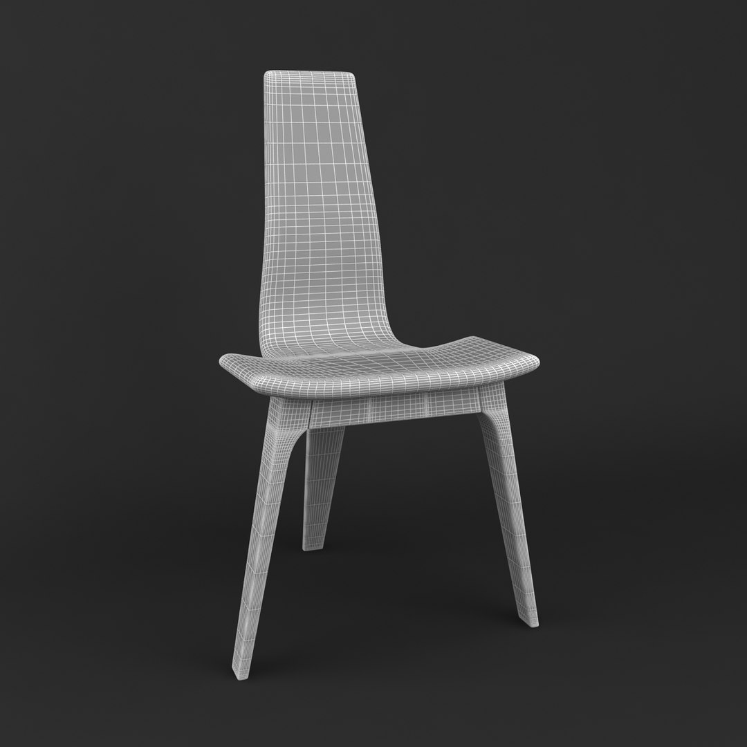 max furniture armchair https://p.turbosquid.com/ts-thumb/jQ/J1X7Jz/1ZQv5o50/chair_mesh_07_01/jpg/1361492332/1920x1080/fit_q87/5a8677e222a48e9bb3e84df02051d3ca6d541b5a/chair_mesh_07_01.jpg