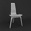 Furniture Collection