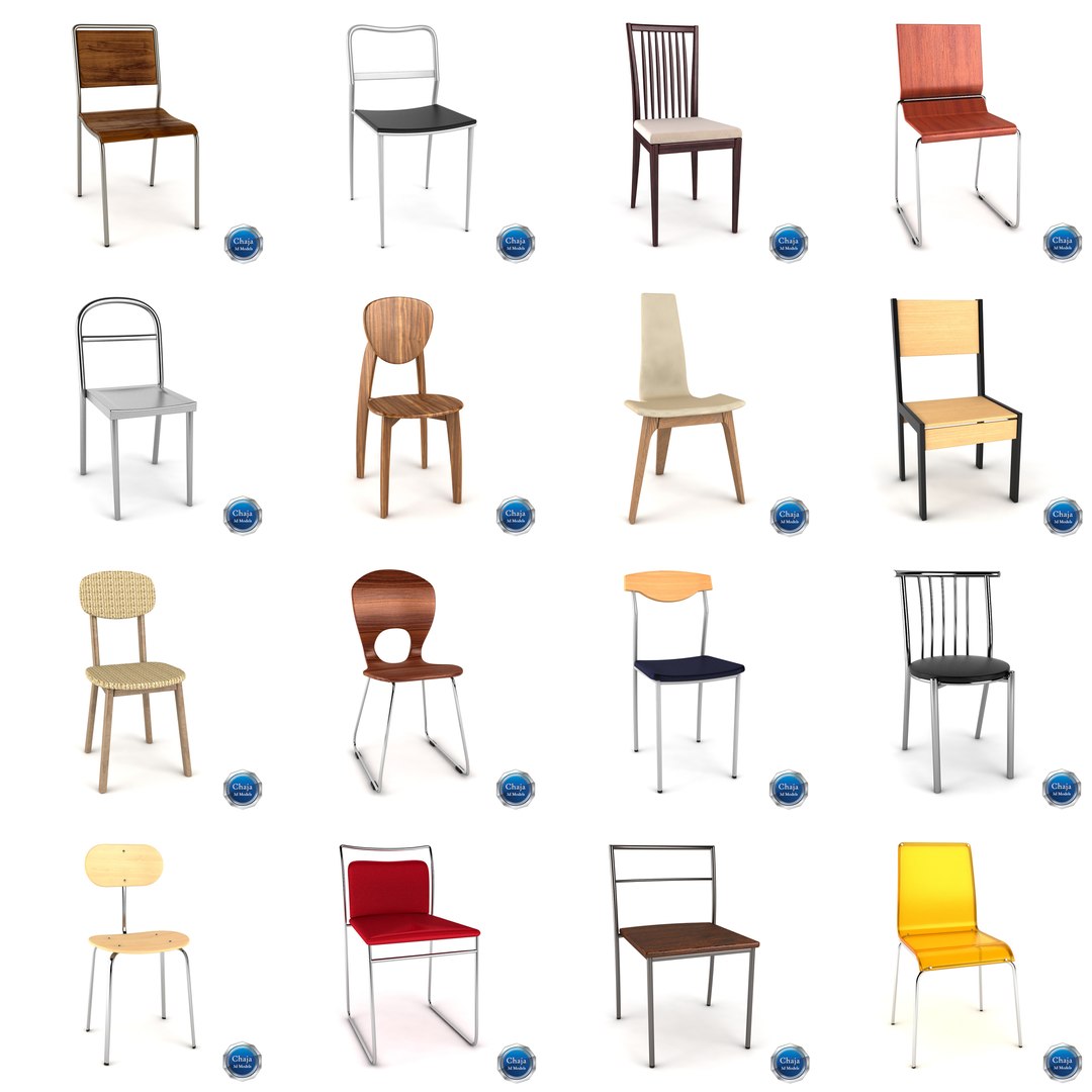 max furniture armchair https://p.turbosquid.com/ts-thumb/jQ/J1X7Jz/1qIWzcK2/4/jpg/1361490528/1920x1080/fit_q87/512dc5ba31969dde98ffa1097ea12fabca3d0540/4.jpg