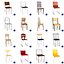 Furniture Collection