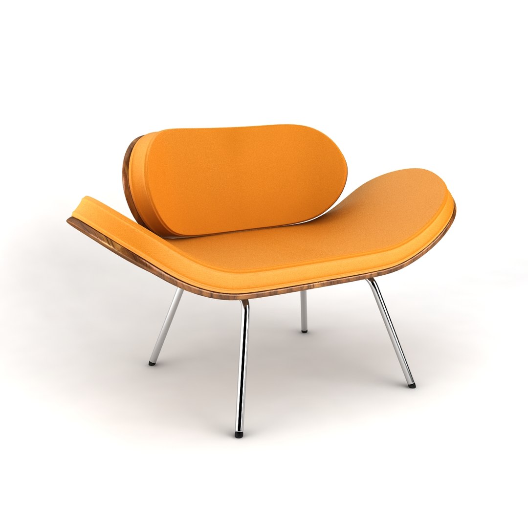 max furniture armchair https://p.turbosquid.com/ts-thumb/jQ/J1X7Jz/2LEhjulu/armchair_05/jpg/1361490976/1920x1080/fit_q87/469c51ba1981e63b083903f7bef62974bc4332e5/armchair_05.jpg