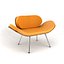 Furniture Collection