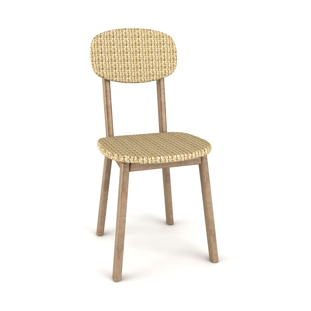 max furniture armchair https://p.turbosquid.com/ts-thumb/jQ/J1X7Jz/2MFoiSFA/chair_09/jpg/1361492059/1920x1080/fit_q87/e5c998f0d3ed54e6be0b7e8c8e1037ce56696f72/chair_09.jpg