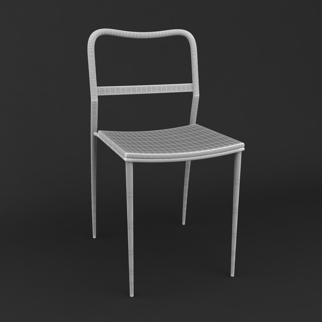 max furniture armchair https://p.turbosquid.com/ts-thumb/jQ/J1X7Jz/2TKXY9c0/chair_mesh_02_01/jpg/1361492332/1920x1080/fit_q87/394e18f916f63cf70ee44254d42a6bcd695134af/chair_mesh_02_01.jpg