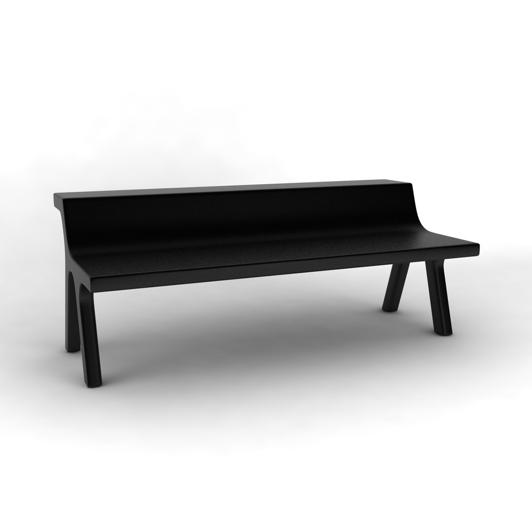 max furniture armchair https://p.turbosquid.com/ts-thumb/jQ/J1X7Jz/2kzSDhAN/bench_06/jpg/1361491486/1920x1080/fit_q87/7de2d423537e7b30a42c7b1e5c33901b8d0e8524/bench_06.jpg