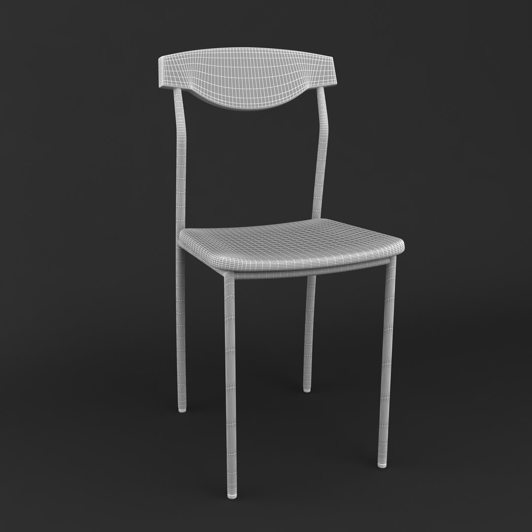 max furniture armchair https://p.turbosquid.com/ts-thumb/jQ/J1X7Jz/2vAt5y8j/chair_mesh_11_01/jpg/1361492332/1920x1080/fit_q87/bb0edb1af4f35abc0975421737edcb4ef8b17f00/chair_mesh_11_01.jpg