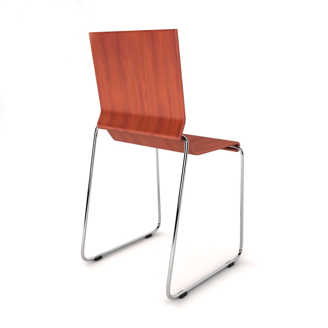 max furniture armchair https://p.turbosquid.com/ts-thumb/jQ/J1X7Jz/39gWqQYQ/chair_04_02/jpg/1361492058/1920x1080/fit_q87/bf5f4046aed00b489ca9cfc984d53224e360decf/chair_04_02.jpg