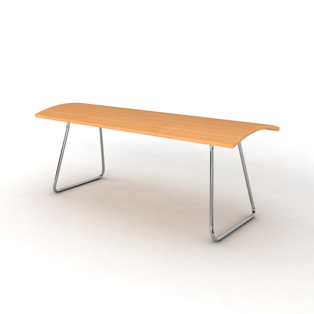 max furniture armchair https://p.turbosquid.com/ts-thumb/jQ/J1X7Jz/3rB2tqJy/bench_09_02/jpg/1361491486/1920x1080/fit_q87/53b4a7983802582673631080cbb4764f83e2f5e3/bench_09_02.jpg