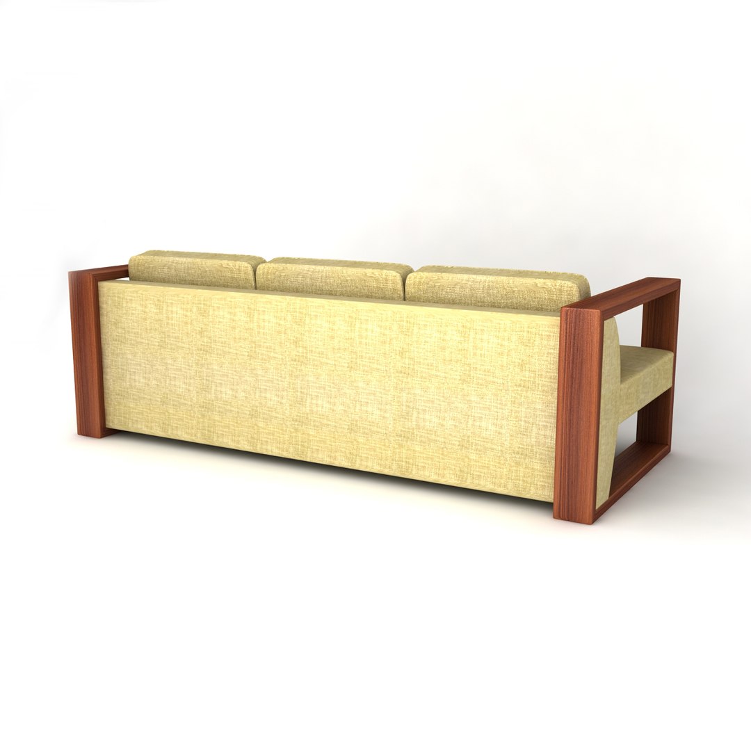 max furniture armchair https://p.turbosquid.com/ts-thumb/jQ/J1X7Jz/4t1yPiER/sofa_05_02/jpg/1361492759/1920x1080/fit_q87/0826d6db4605794c7ab7883069ac4e002202960a/sofa_05_02.jpg