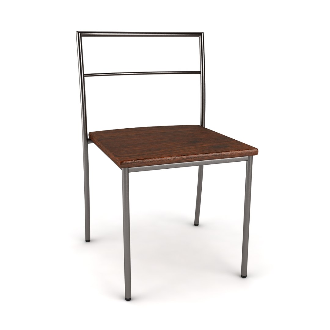 max furniture armchair https://p.turbosquid.com/ts-thumb/jQ/J1X7Jz/5abo86aW/chair_15/jpg/1361492059/1920x1080/fit_q87/d7aa8f80be1b49ef826c1ddfa55fc151ce413679/chair_15.jpg