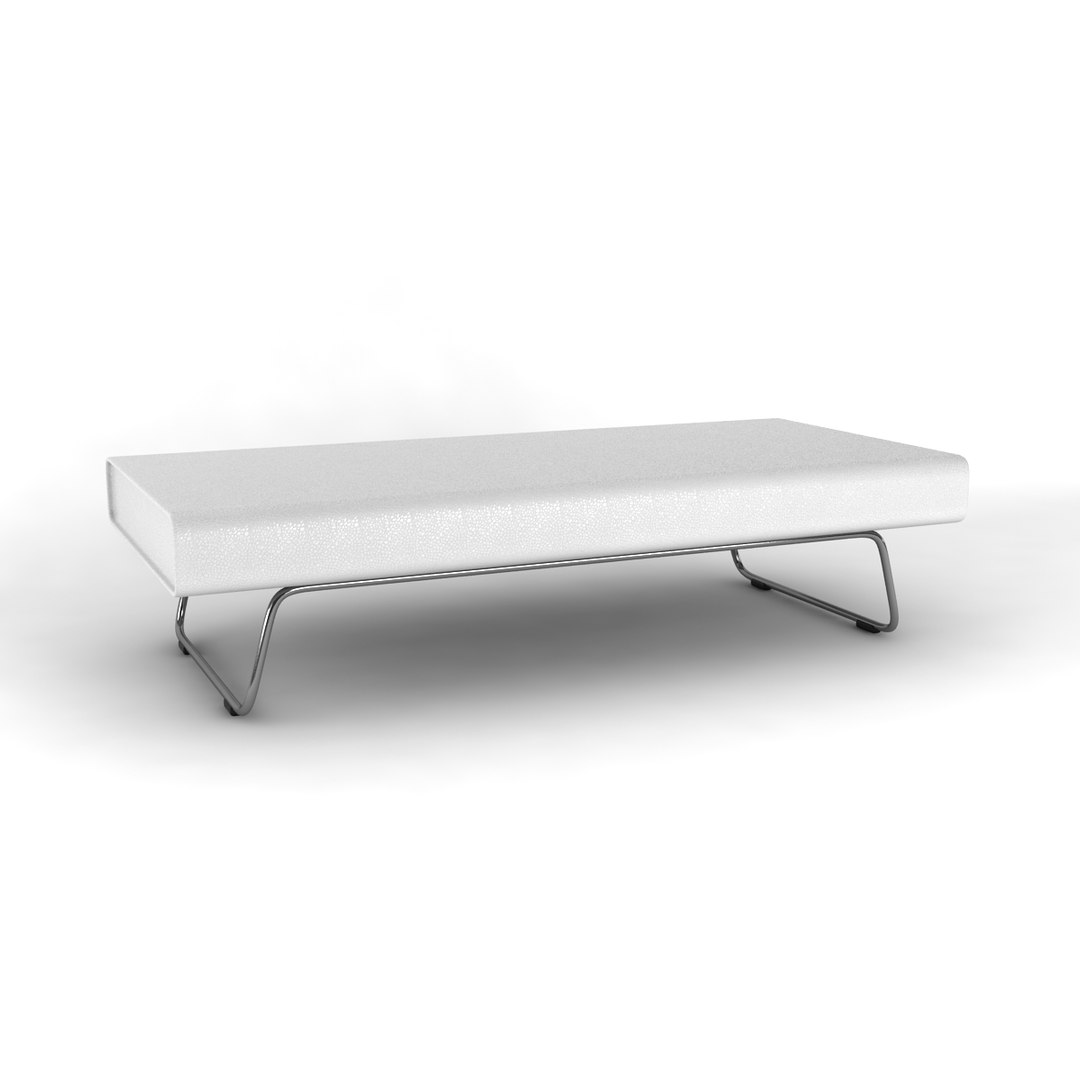 max furniture armchair https://p.turbosquid.com/ts-thumb/jQ/J1X7Jz/5w9Iurie/bench_16/jpg/1361491486/1920x1080/fit_q87/60e08d8f8a980ca401f5bf9dad0eb6065cfea320/bench_16.jpg