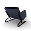 Furniture Collection