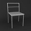 Furniture Collection