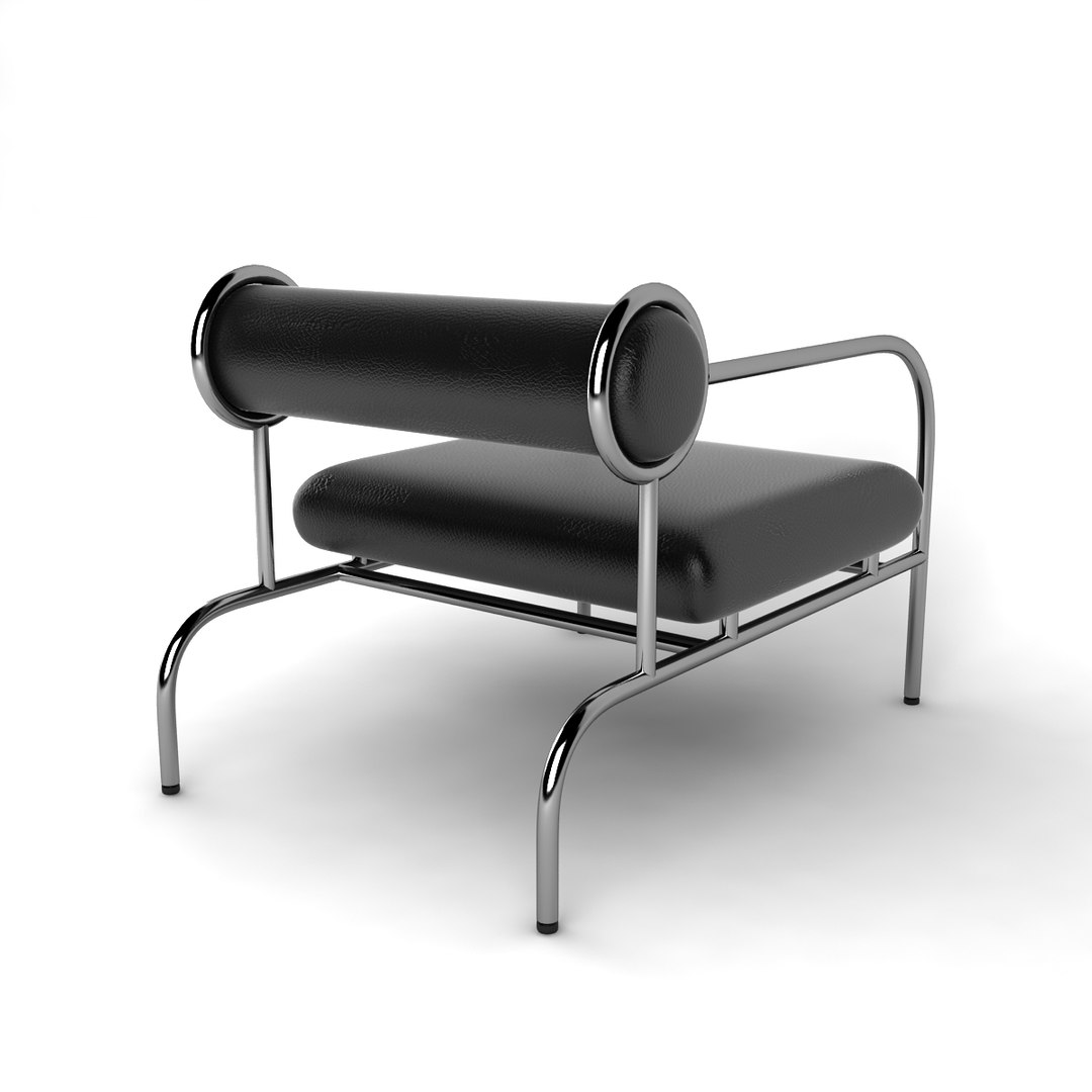 max furniture armchair https://p.turbosquid.com/ts-thumb/jQ/J1X7Jz/6VFTJuTL/armchair_06_02/jpg/1361490976/1920x1080/fit_q87/fd9baf9408e5655de6ddaff4bea4af9c1283c04a/armchair_06_02.jpg