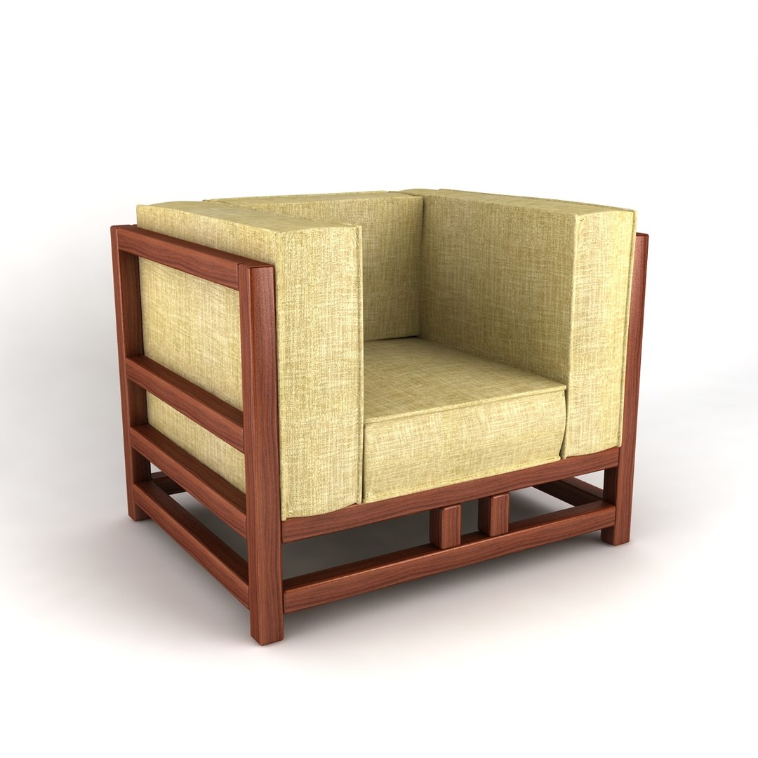 max furniture armchair https://p.turbosquid.com/ts-thumb/jQ/J1X7Jz/6l77CDMY/armchair_02/jpg/1361490975/1920x1080/fit_q87/42220d4d196f6dfa0492df3fc573ff413f4bb4ee/armchair_02.jpg