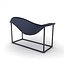 Furniture Collection