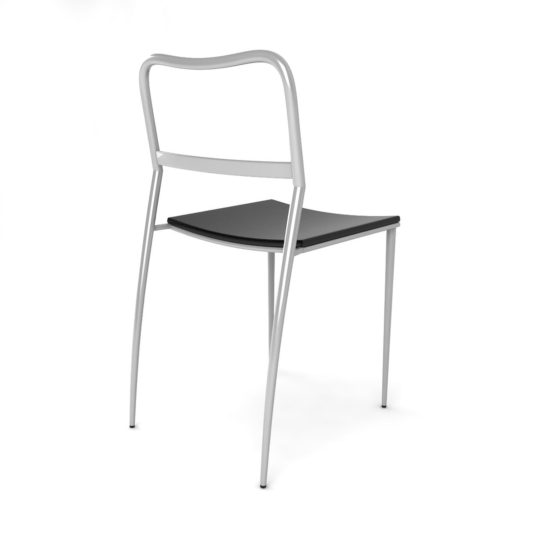 max furniture armchair https://p.turbosquid.com/ts-thumb/jQ/J1X7Jz/78Px4qW2/chair_02_02/jpg/1361492058/1920x1080/fit_q87/3234d6495d6b7a4fa31b6ff1422466ae208c58b8/chair_02_02.jpg